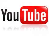 YouTube Sapu Bersih Ratusan Video Teroris