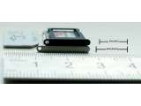 Ini Dia Desain 'Laci' ala SIM Card Nano Apple
