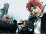 Final Fantasy Siap Beraksi di Konsol Game Android