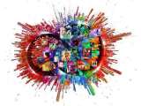 Photoshop CS6 akan Dukung Display HiDPI