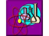 Bioinformatika, Genome & The Final Frontier