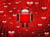 5 Aplikasi Valentine untuk Android