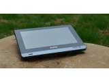 Ini Dia Tablet Windows 8 Pertama di Dunia