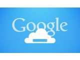 Google Drive akan Tersedia Pekan Depan