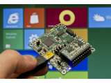 Microsoft Jelaskan Rincian Sensor Baru Pada Perangkat Windows 8