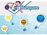 Aplikasi Foursquare Terbaru akan Muncul Pekan Depan