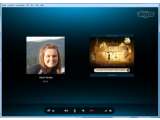 Skype akan Mulai Menampilkan Iklan di Layanan Mereka