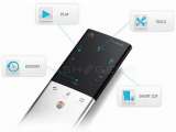 Control Smart Touch , Remot Kontrol pintar dari Samsung
