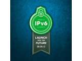 Selamat Datang di Era IPv6