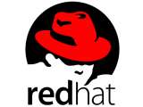 Langkah - Langkah Instalasi Linux Redhat