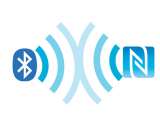 Bluetooth vs NFC : Tanpa kabel, tapi bisa terkoneksi.