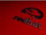 SETTING WEBMAIL SERVER LINUX REDHAT 9.0