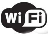 Wi-Fi