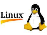 Mengenal Linux Dan Macam - Macam Distro Linux