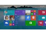 Windows 8.2 Direncanakan Hadir pada Bulan Januari 2014