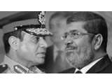MURSI DIANTARA UMAT DAN NEGARA KEBANGSAAN