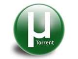Cara Download File Torrent Menggunakan IDM