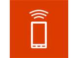 Kendalikan Dokumen Lewat Ponsel Berbasis Windows Phone 8
