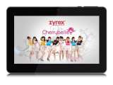 Cara Reset Tablet Zyrex OnePad SM746