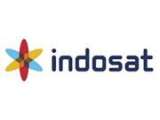 Yuk! Internet Gratis dengan Indosat
