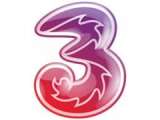 Yuk! Internet Gratis dengan Kartu 3