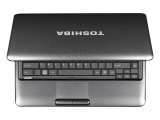 Toshiba Satellite L645-1071U