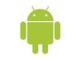 Kekurangan Ponsel Android