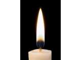 Lilin Di Android