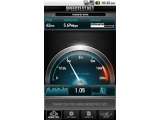 Cek Kecepatan Internet Anda
