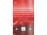 Android - Aplikasi SMS Romantis