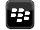 Android Atau BlackBerry ?