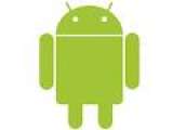 Kelebihan Ponsel Android