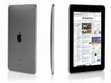 5 Kejadian Aneh Gara-Gara iPad