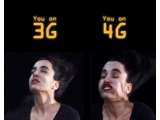SEJARAH 3,5G DAN 4G