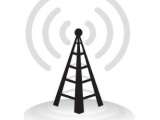 TEKNOLOGI 1 G DAN 4G