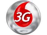 SEJARAH TEKNOLOGI 3G