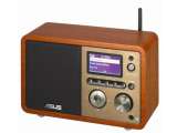 Media Komunikasi Radio