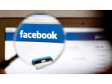 Gambar Tampilan Facebook dari Tahun 2004-2012