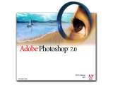 Adobe Photoshop 7.0 l Free Download