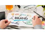 Jenis Branding Produk