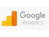 Tips Instal Kode Google Analytics Di Shopify