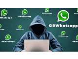 Aplikasi Whatsapp Offline agar Tidak Terlihat Online/Read Terbaru