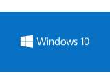 Tip dan Trik Meningkatkan Produktivitas di Laptop/PC Windows 10