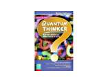 Quantum Thinker