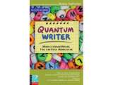 Quantum Writer