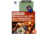Mikrokontroler ATMegaAVR 8535