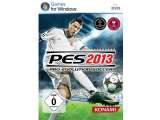 3 FITUR UTAMA PES 2013