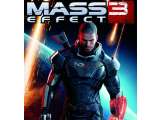 Mass Effect 3