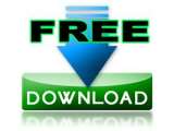 download software-software terbaru