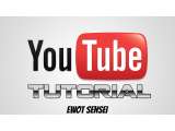Pengertian Channel Youtube Dan Cara Membuatnya